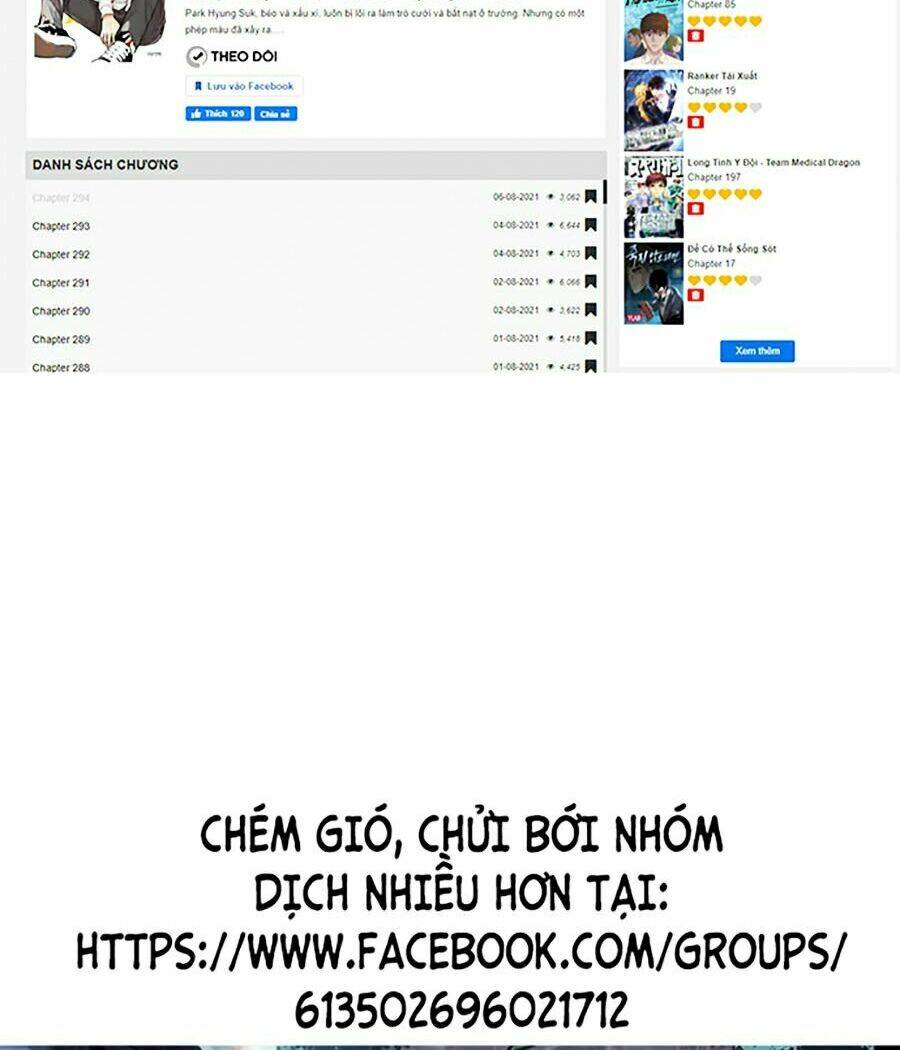 Hoán Đổi Nhiệm Màu Chapter 320 - Trang 2