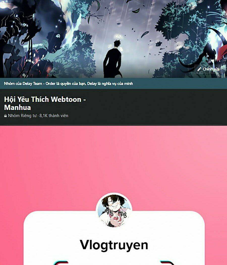 Hoán Đổi Nhiệm Màu Chapter 320 - Trang 2