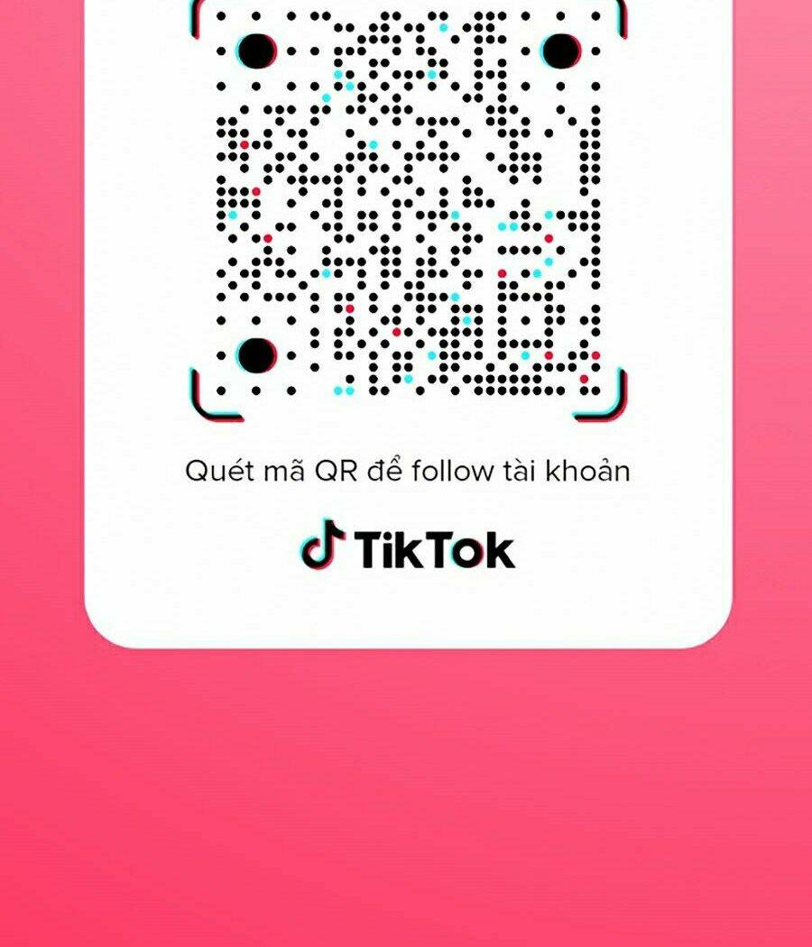 Hoán Đổi Nhiệm Màu Chapter 320 - Trang 2