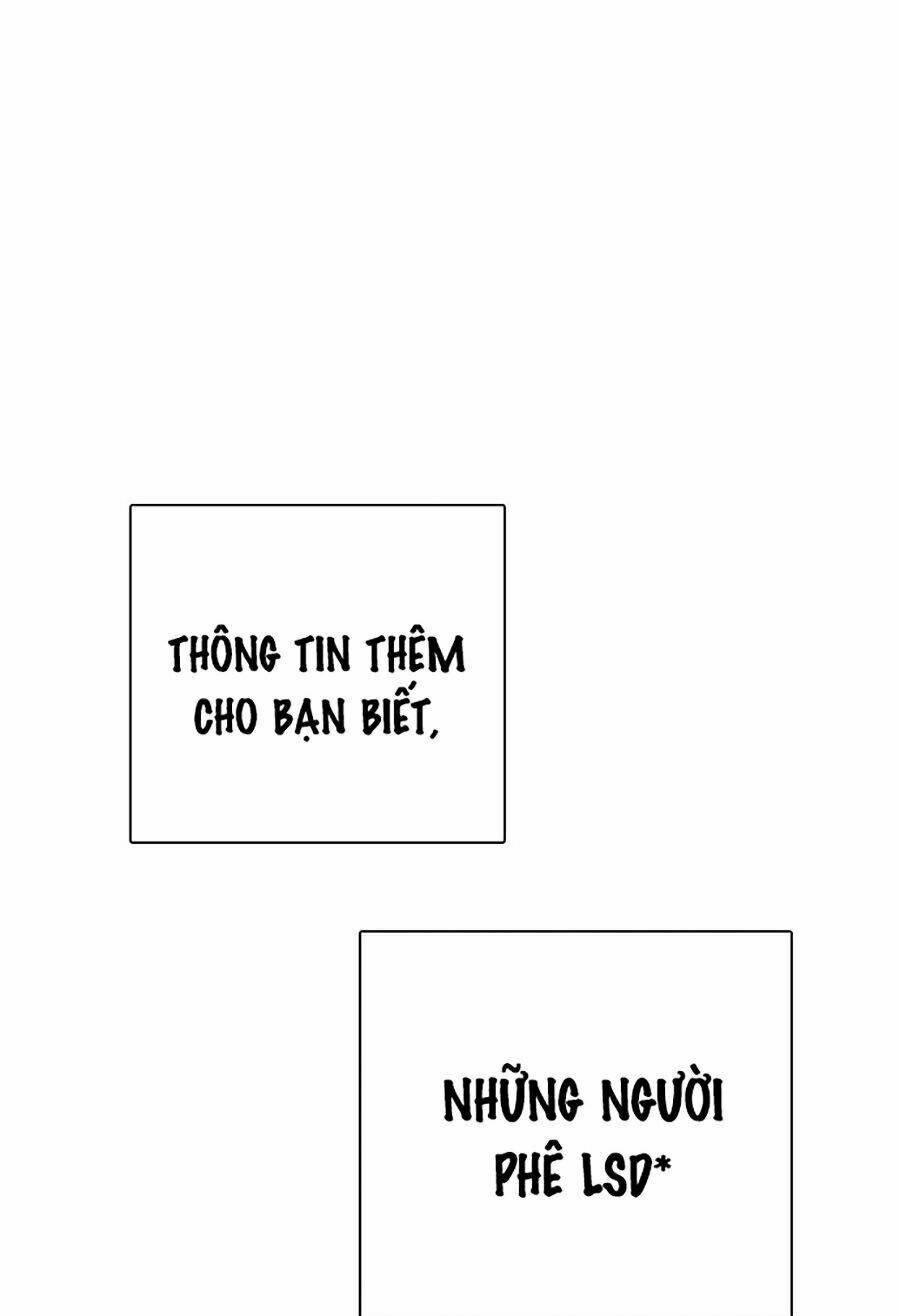 Hoán Đổi Nhiệm Màu Chapter 320 - Trang 2