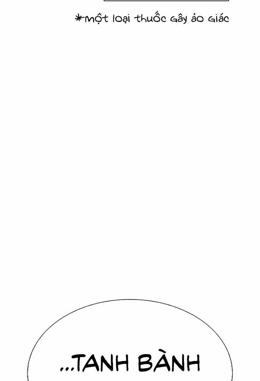 Hoán Đổi Nhiệm Màu Chapter 320 - Trang 2