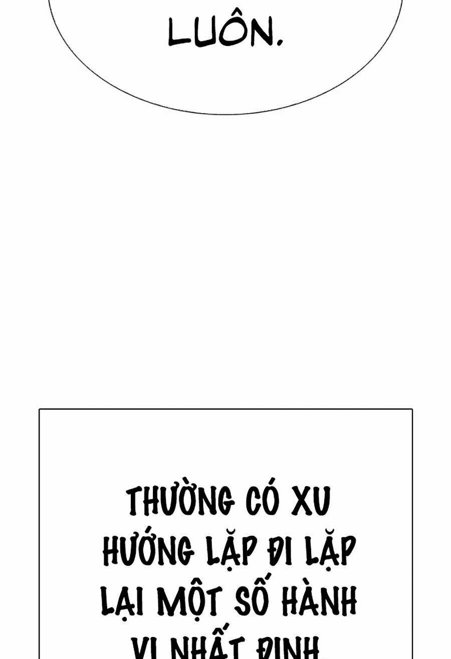 Hoán Đổi Nhiệm Màu Chapter 320 - Trang 2