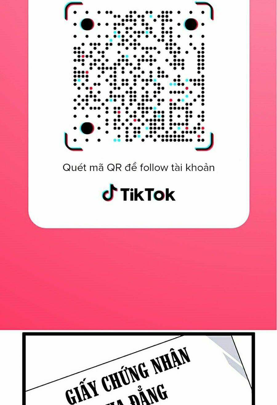 Hoán Đổi Nhiệm Màu Chapter 320 - Trang 2