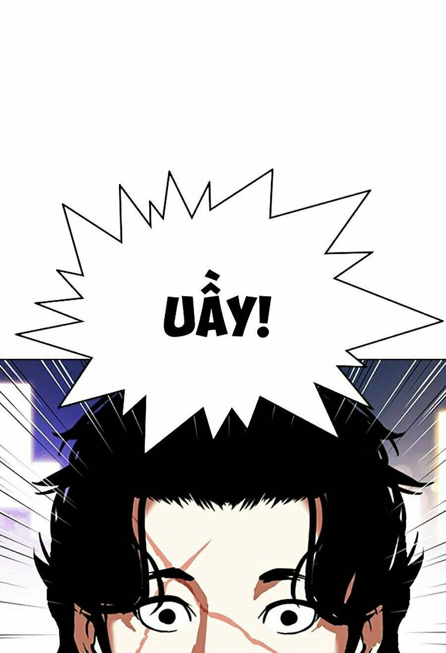 Hoán Đổi Nhiệm Màu Chapter 320 - Trang 2