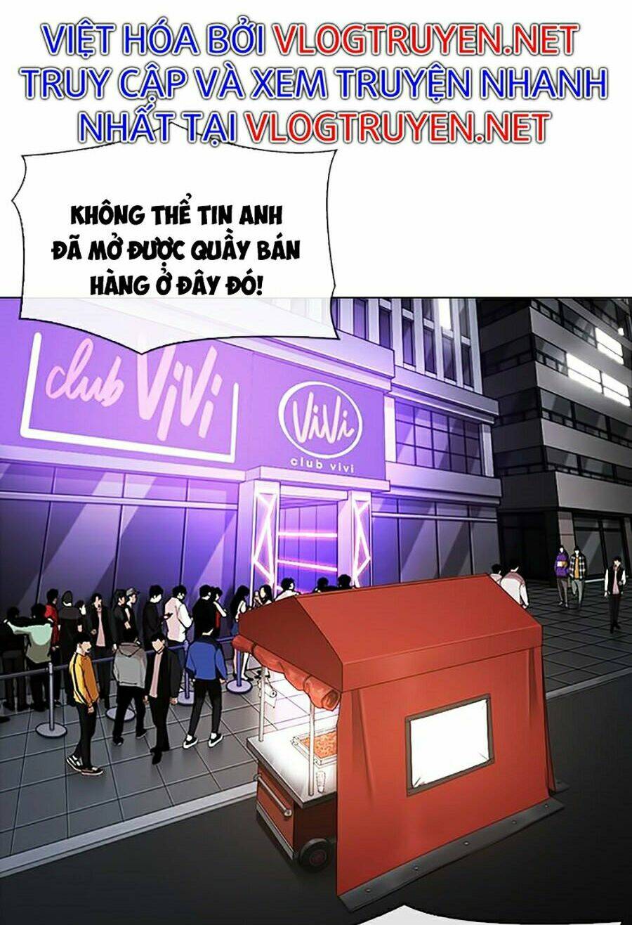 Hoán Đổi Nhiệm Màu Chapter 320 - Trang 2