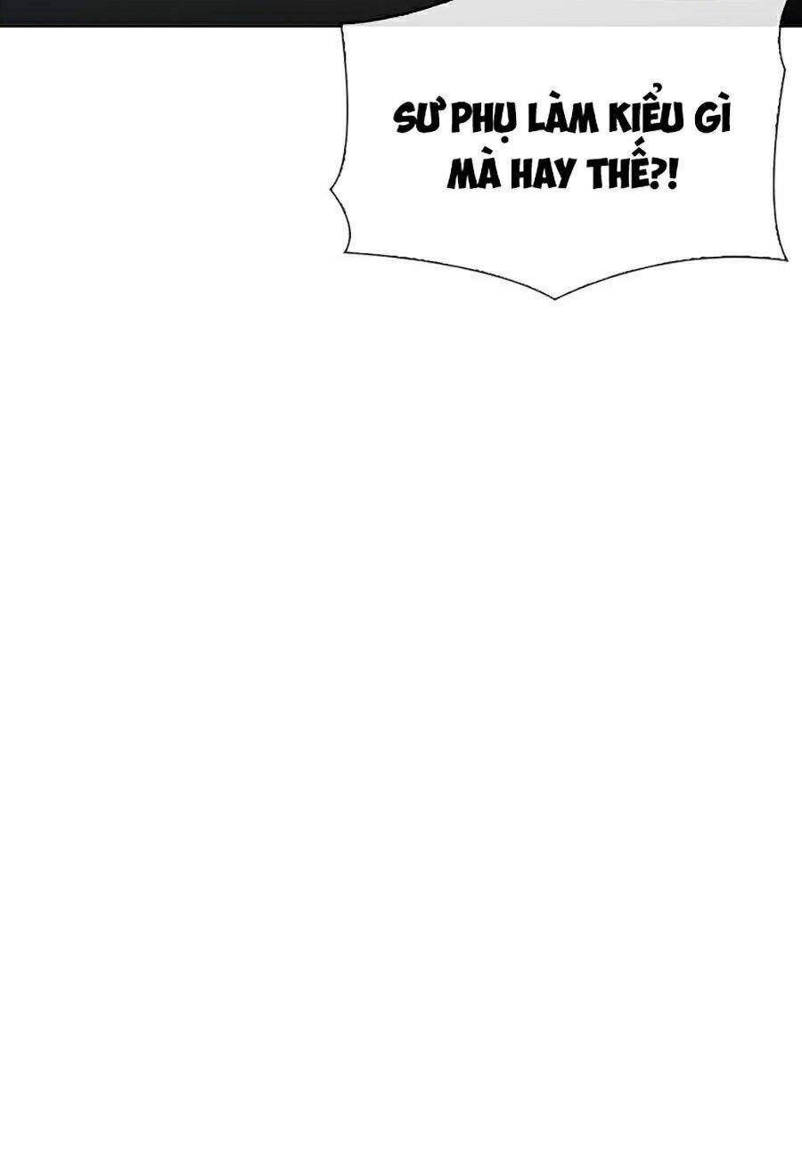 Hoán Đổi Nhiệm Màu Chapter 320 - Trang 2
