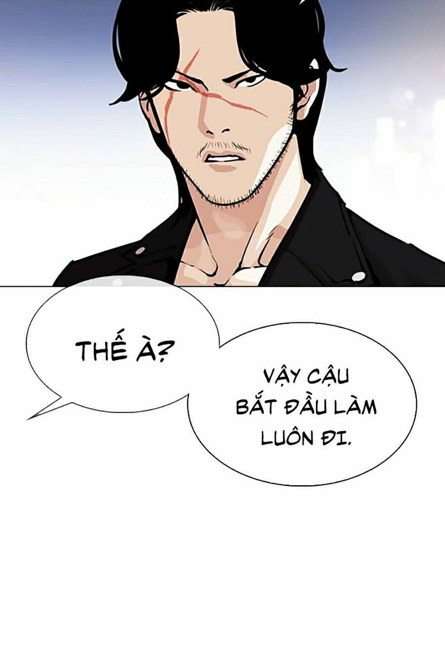 Hoán Đổi Nhiệm Màu Chapter 320 - Trang 2