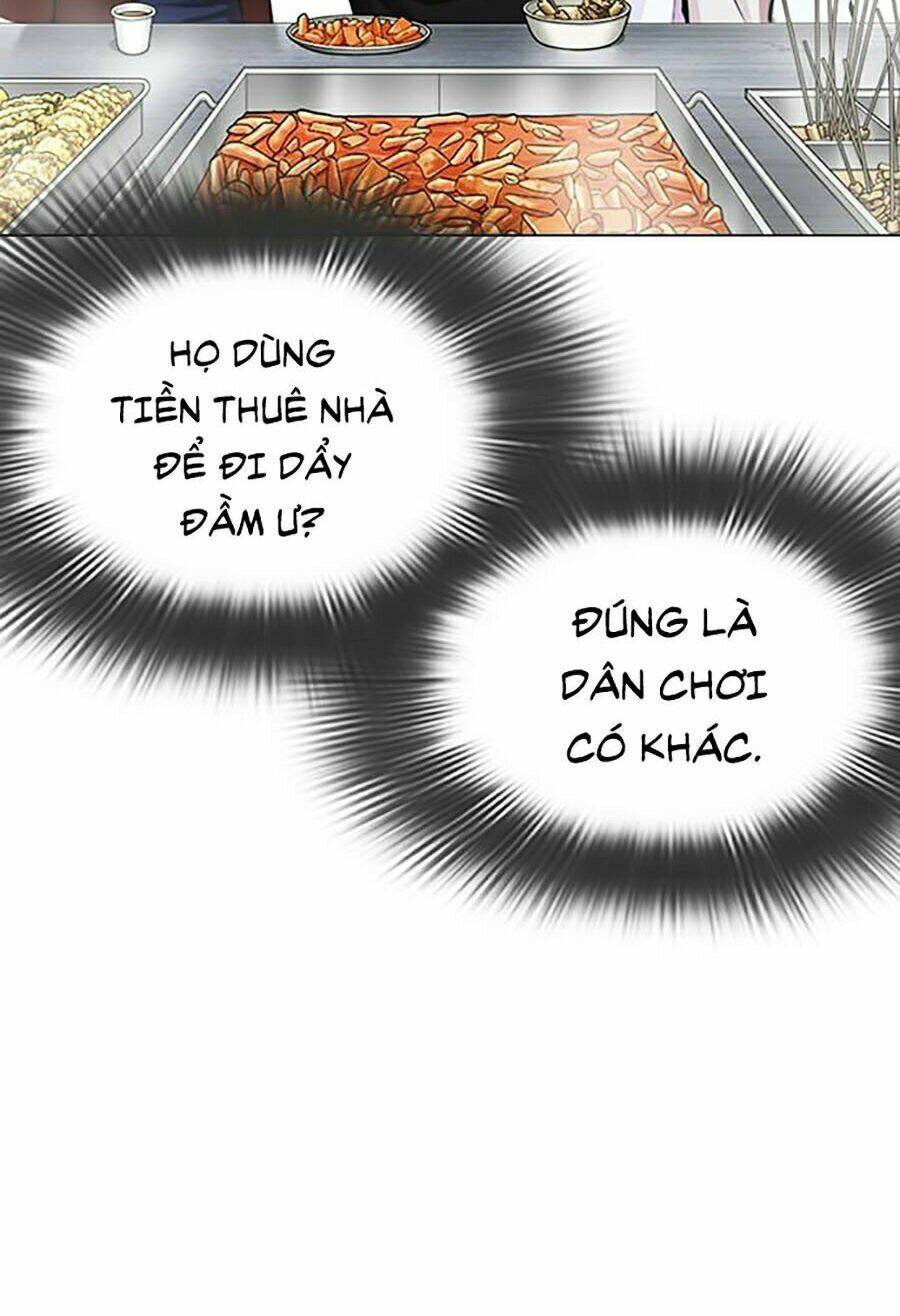 Hoán Đổi Nhiệm Màu Chapter 320 - Trang 2