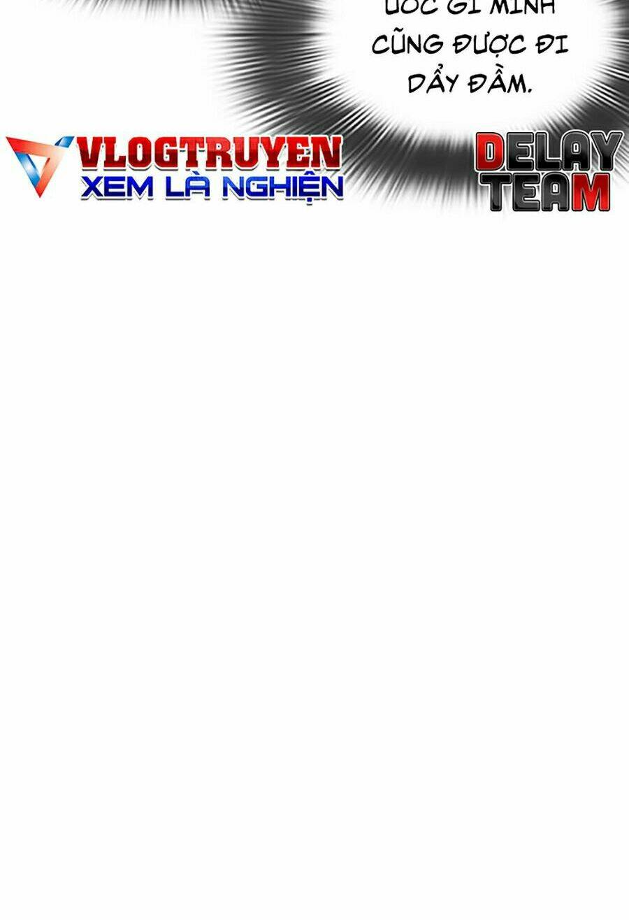 Hoán Đổi Nhiệm Màu Chapter 320 - Trang 2