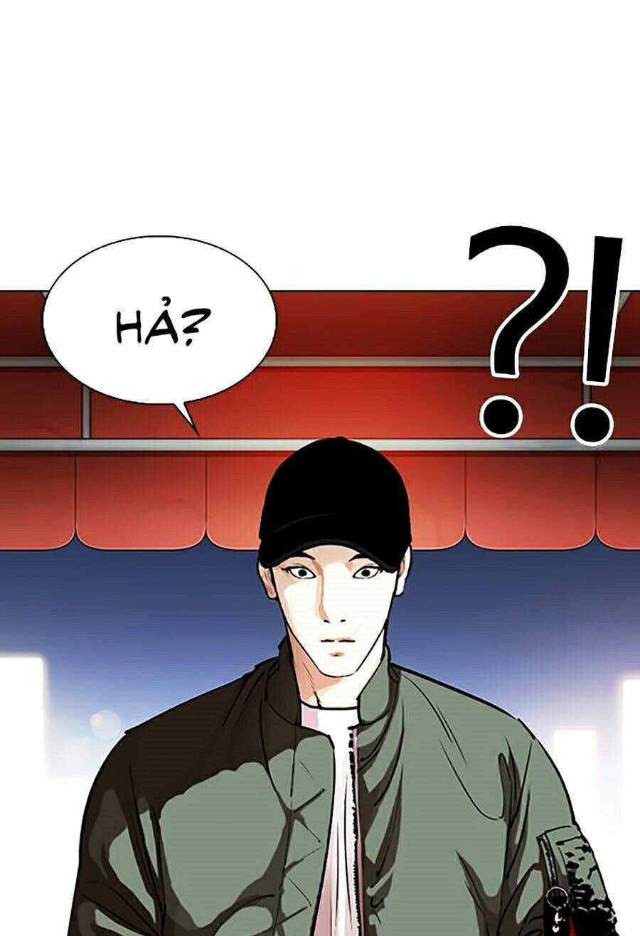 Hoán Đổi Nhiệm Màu Chapter 320 - Trang 2