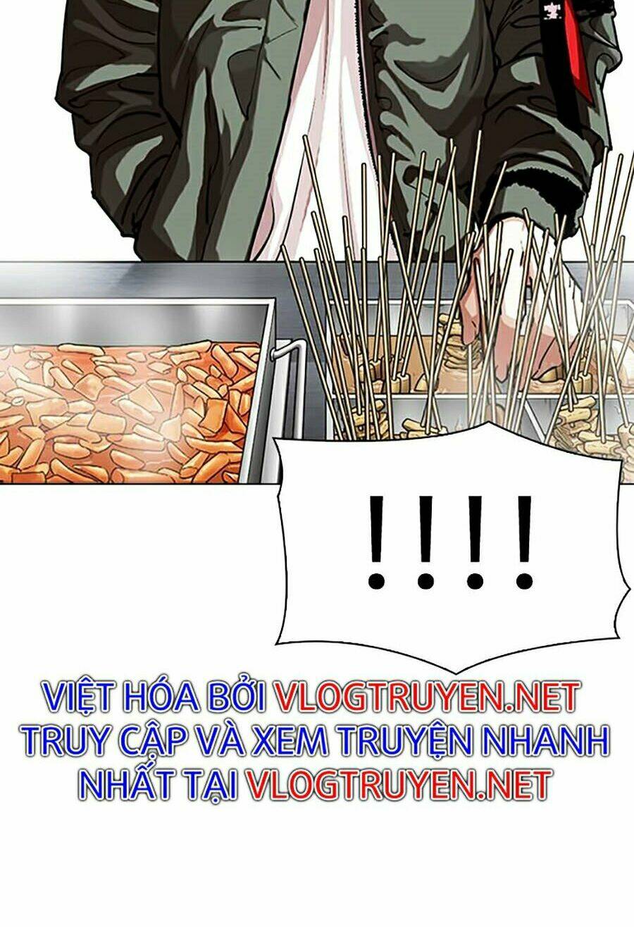 Hoán Đổi Nhiệm Màu Chapter 320 - Trang 2