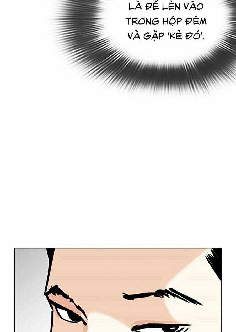 Hoán Đổi Nhiệm Màu Chapter 320 - Trang 2