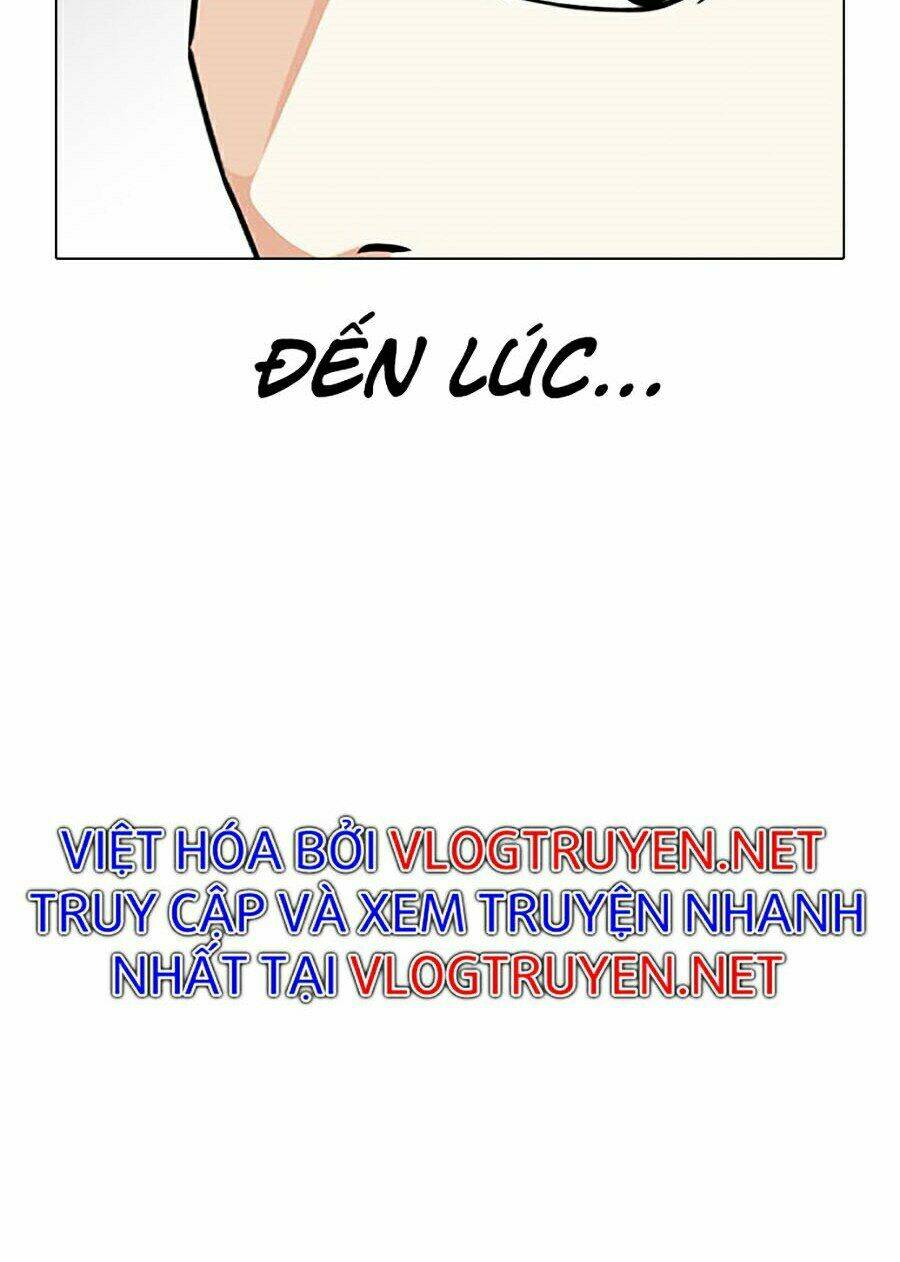 Hoán Đổi Nhiệm Màu Chapter 320 - Trang 2