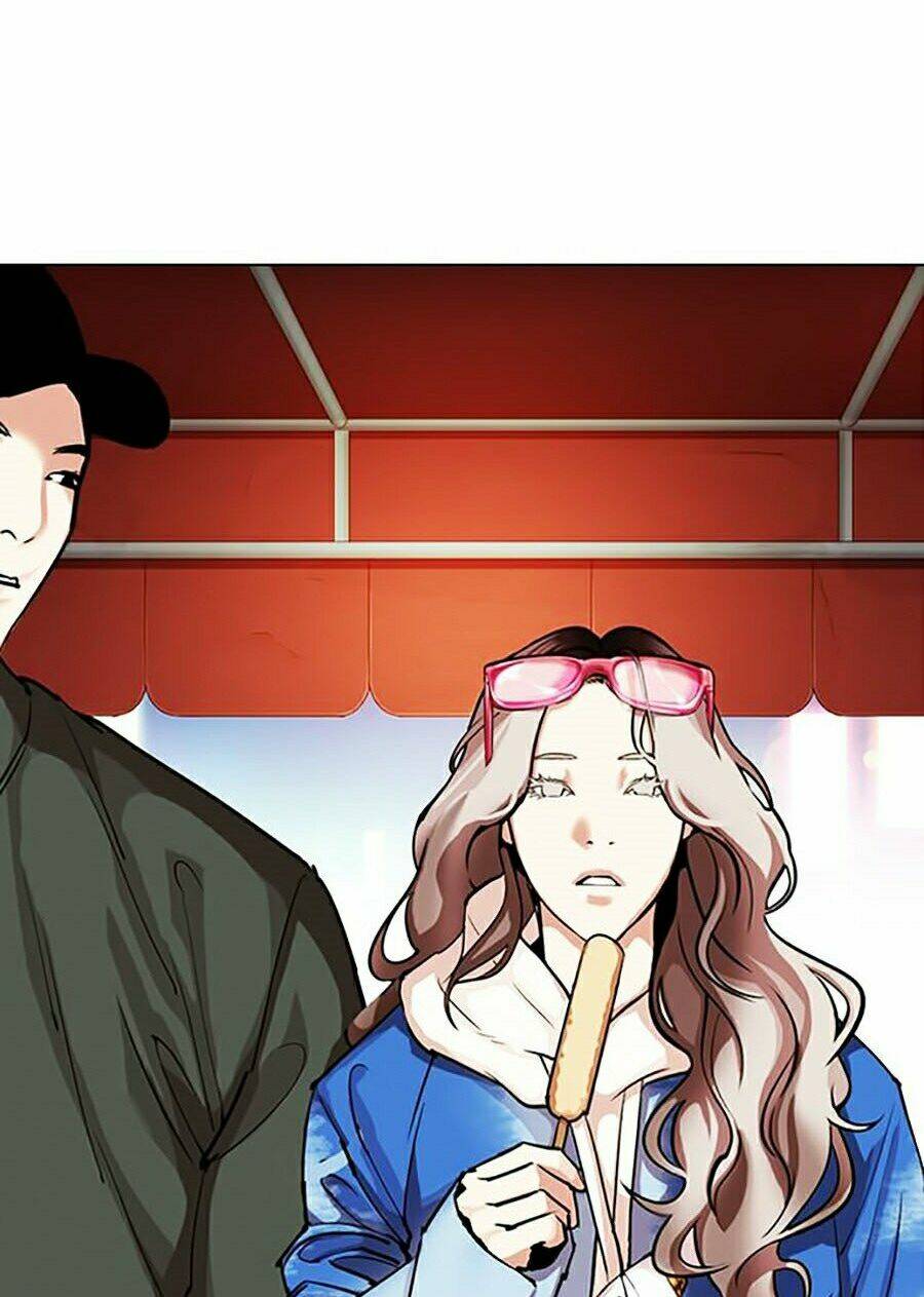 Hoán Đổi Nhiệm Màu Chapter 320 - Trang 2