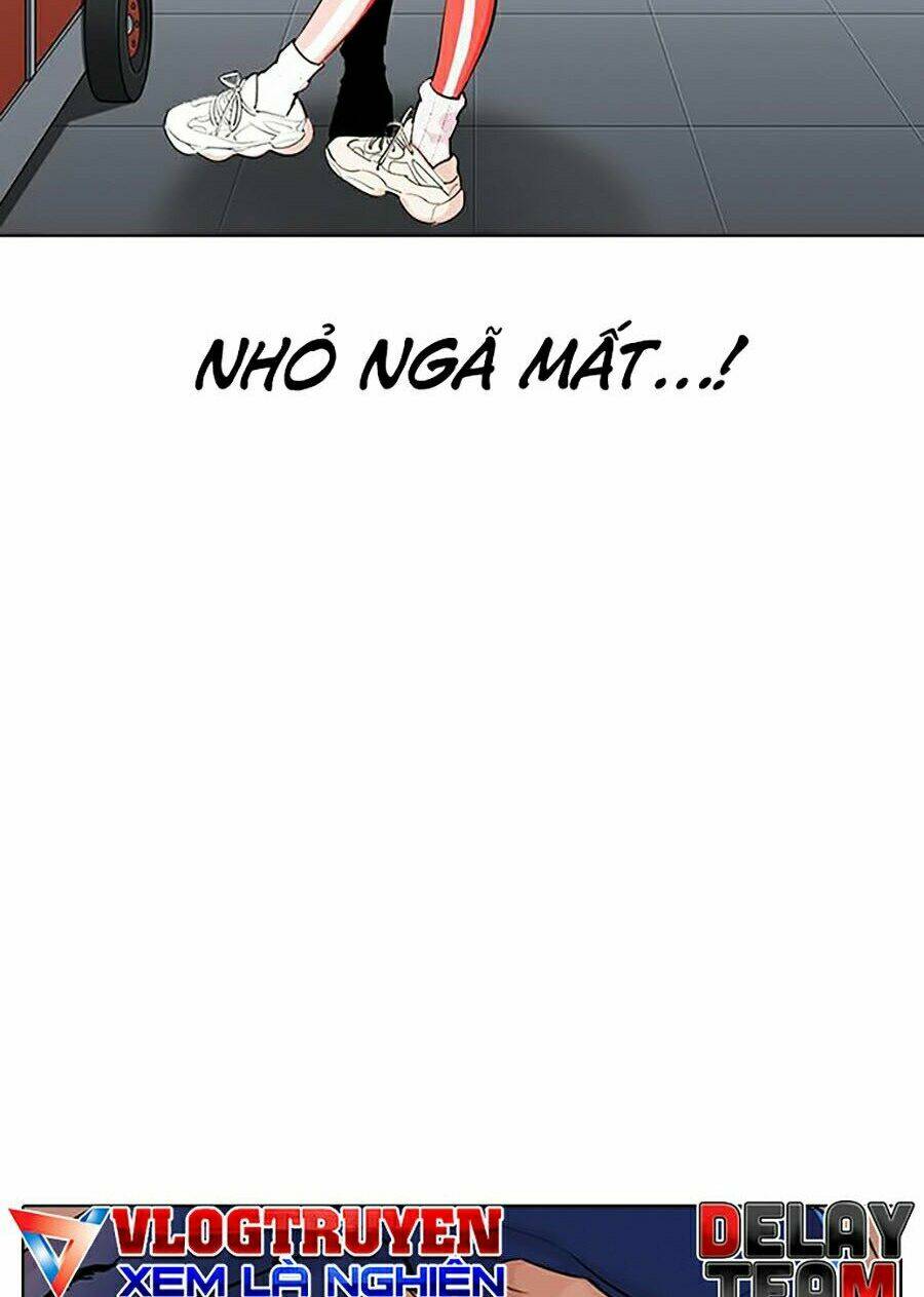 Hoán Đổi Nhiệm Màu Chapter 320 - Trang 2