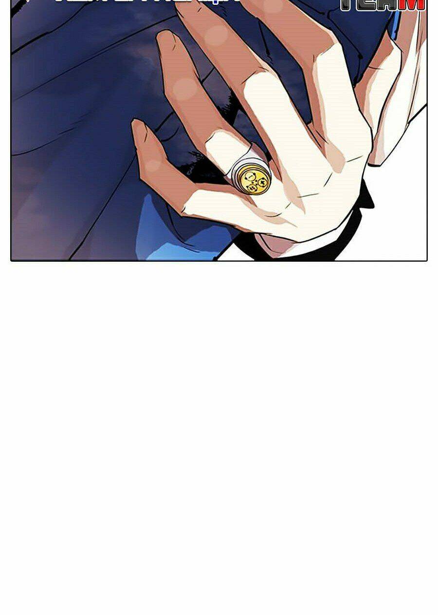 Hoán Đổi Nhiệm Màu Chapter 320 - Trang 2