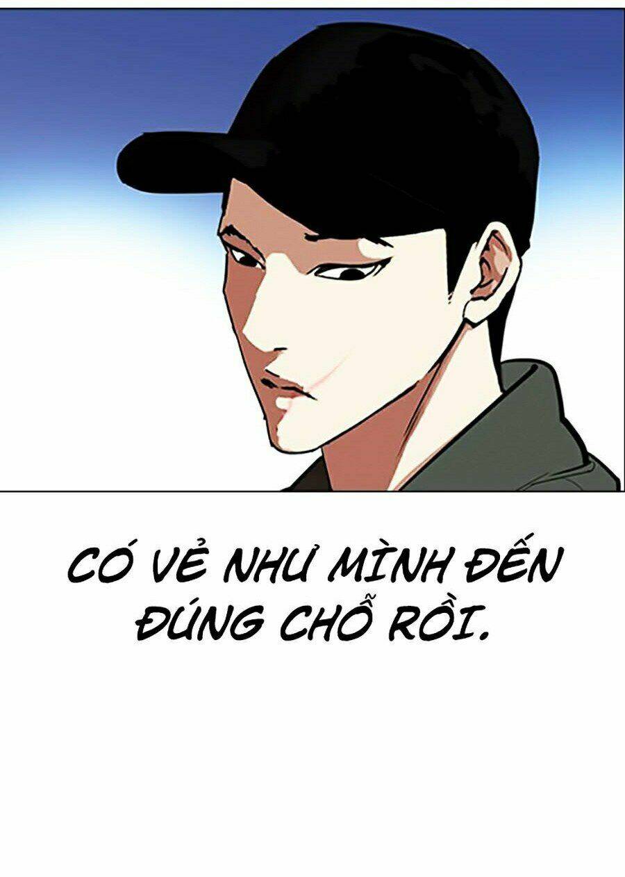 Hoán Đổi Nhiệm Màu Chapter 320 - Trang 2