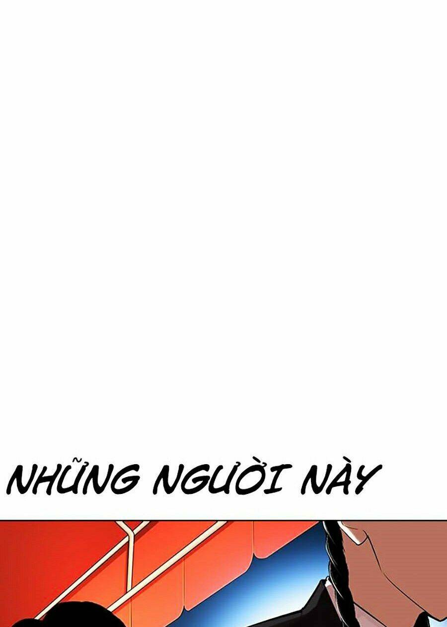 Hoán Đổi Nhiệm Màu Chapter 320 - Trang 2