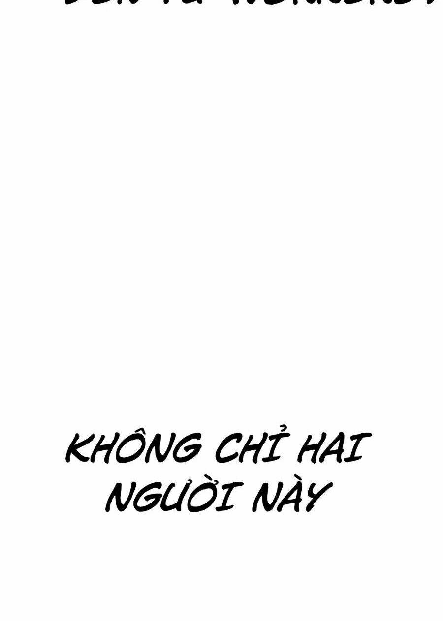 Hoán Đổi Nhiệm Màu Chapter 320 - Trang 2