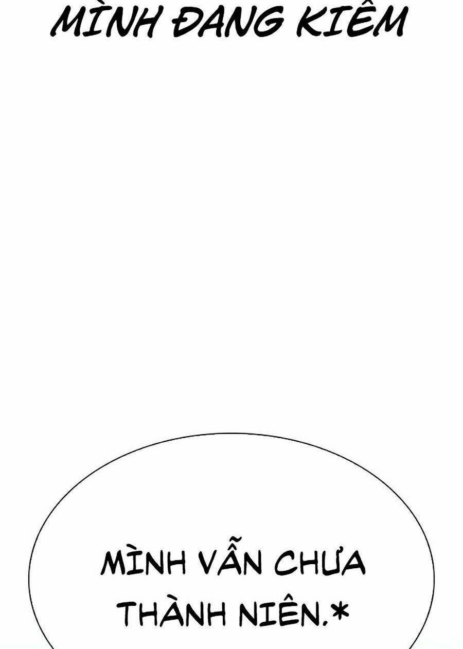 Hoán Đổi Nhiệm Màu Chapter 320 - Trang 2