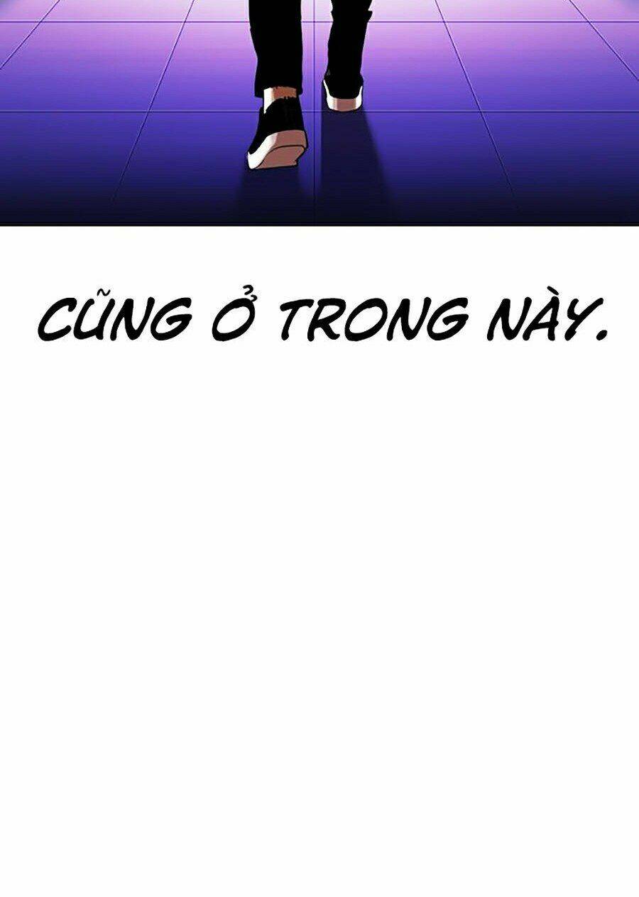 Hoán Đổi Nhiệm Màu Chapter 320 - Trang 2