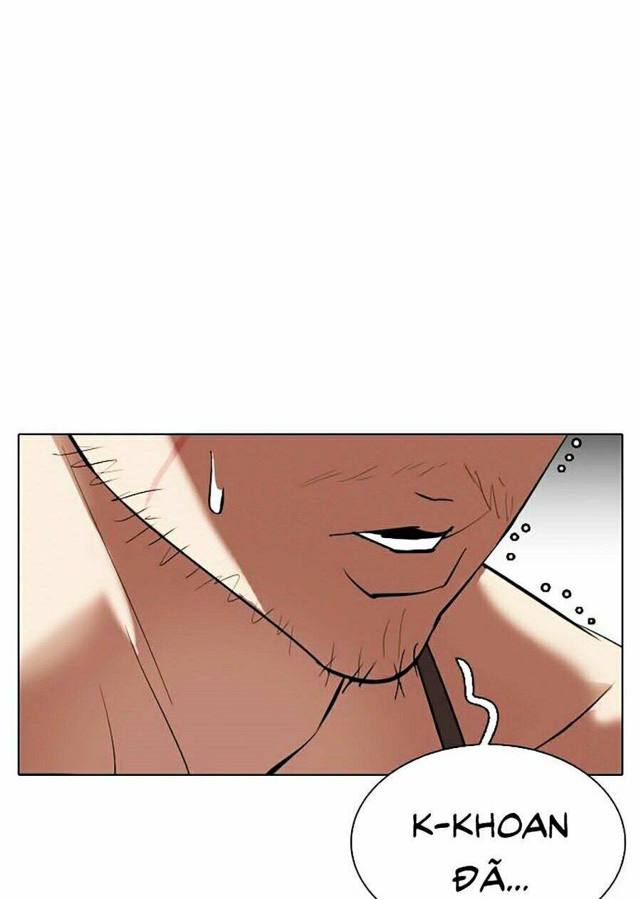 Hoán Đổi Nhiệm Màu Chapter 320 - Trang 2