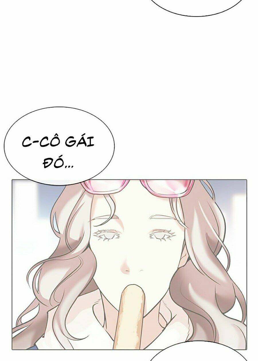 Hoán Đổi Nhiệm Màu Chapter 320 - Trang 2