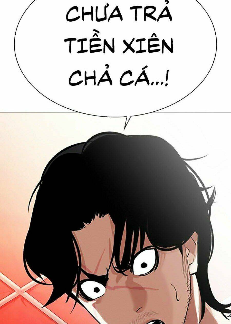 Hoán Đổi Nhiệm Màu Chapter 320 - Trang 2