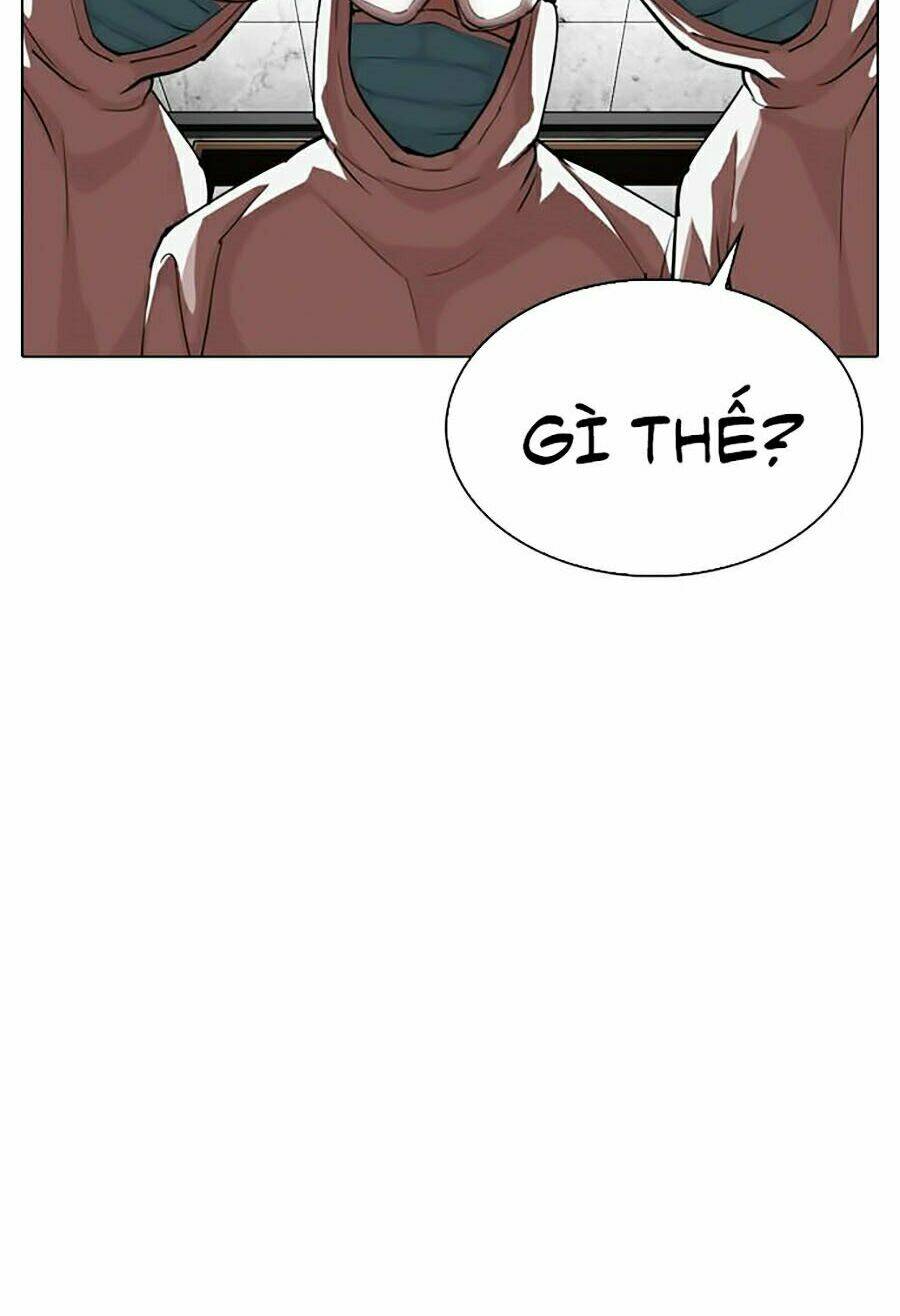 Hoán Đổi Nhiệm Màu Chapter 320 - Trang 2