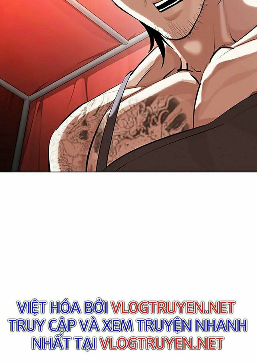 Hoán Đổi Nhiệm Màu Chapter 320 - Trang 2