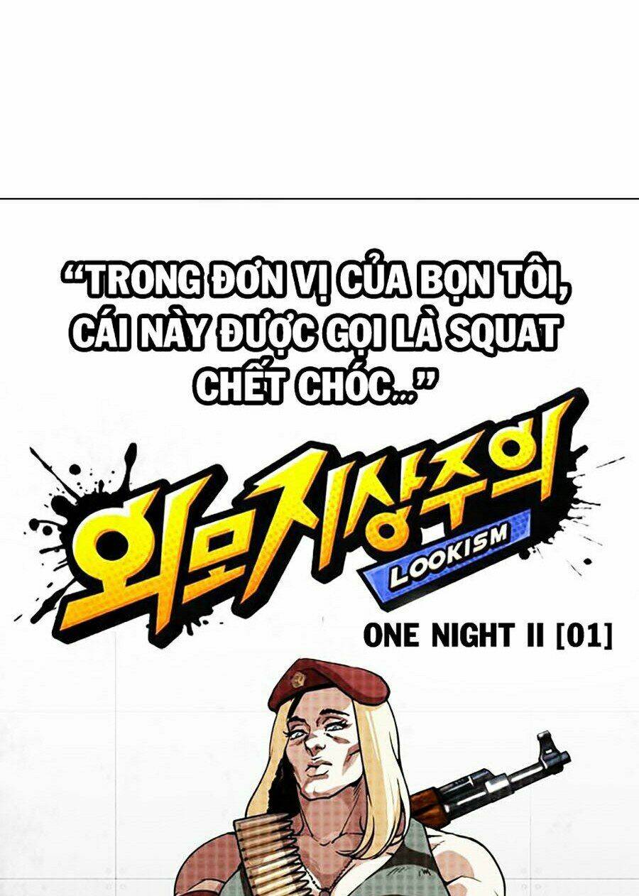 Hoán Đổi Nhiệm Màu Chapter 320 - Trang 2