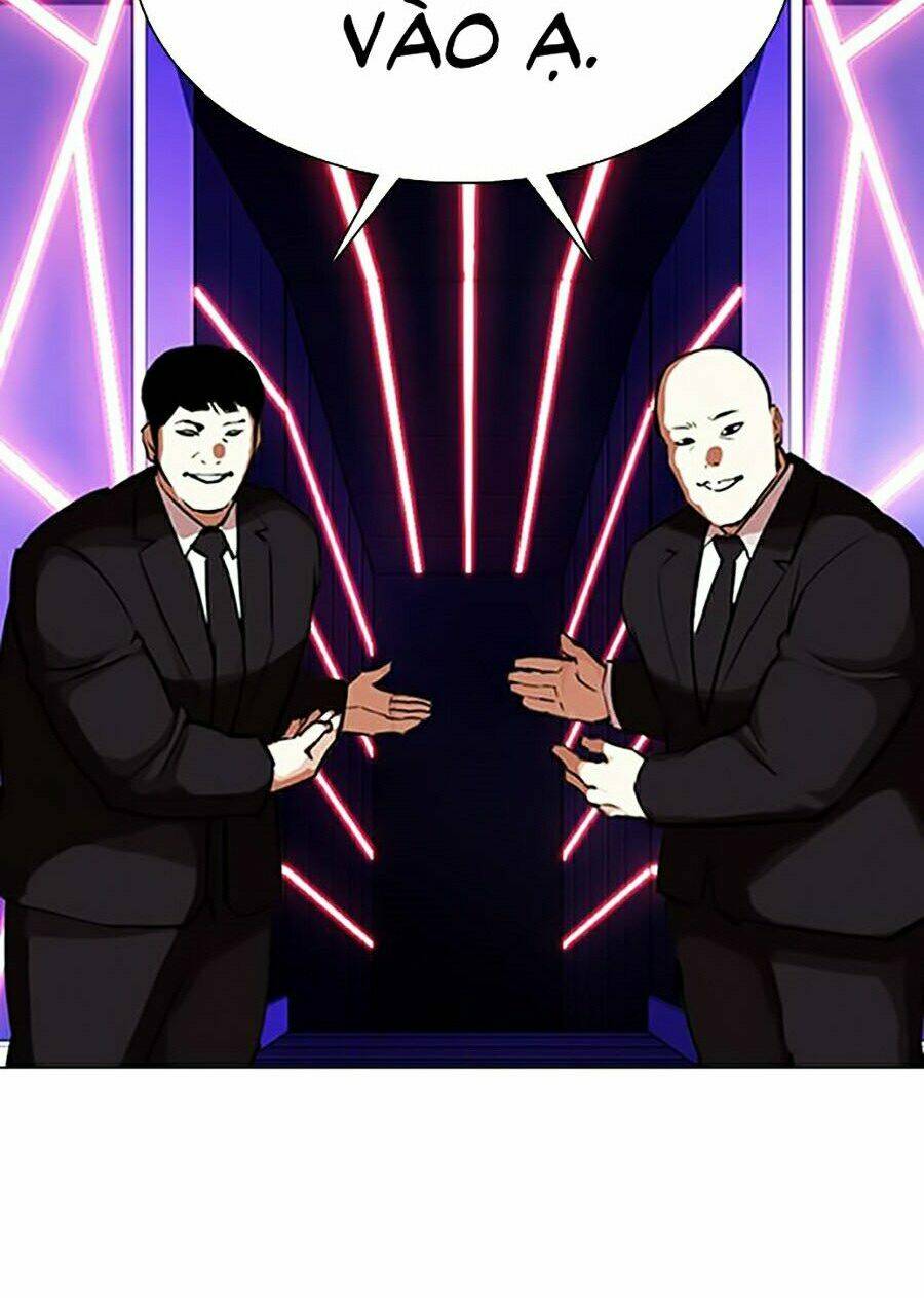 Hoán Đổi Nhiệm Màu Chapter 320 - Trang 2