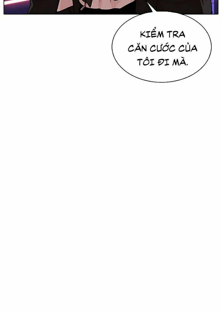 Hoán Đổi Nhiệm Màu Chapter 320 - Trang 2