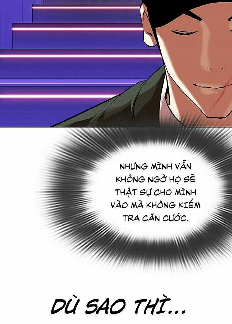 Hoán Đổi Nhiệm Màu Chapter 320 - Trang 2