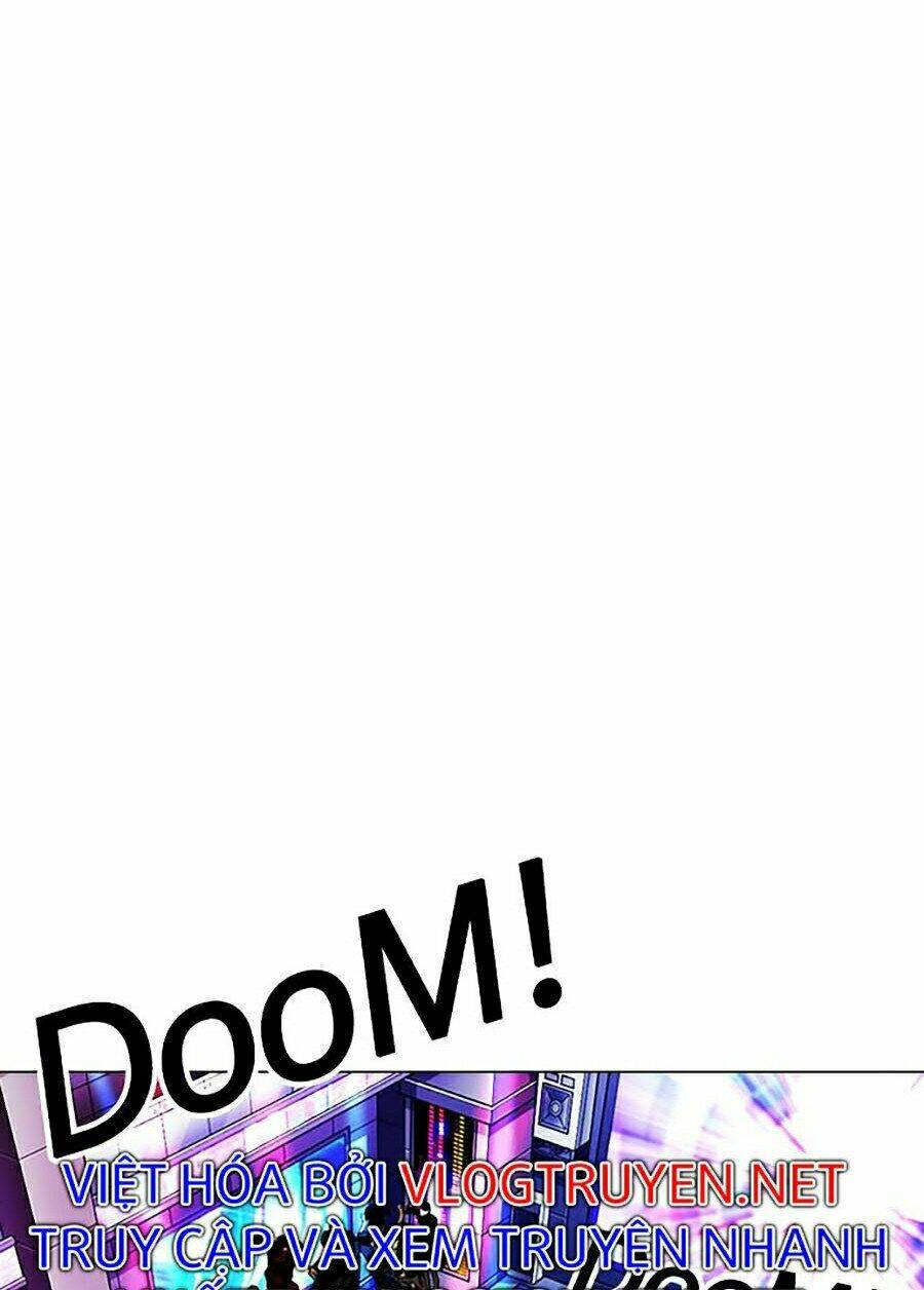 Hoán Đổi Nhiệm Màu Chapter 320 - Trang 2