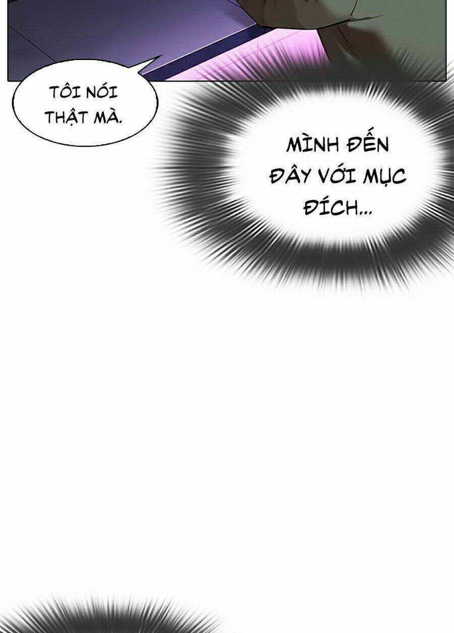 Hoán Đổi Nhiệm Màu Chapter 320 - Trang 2