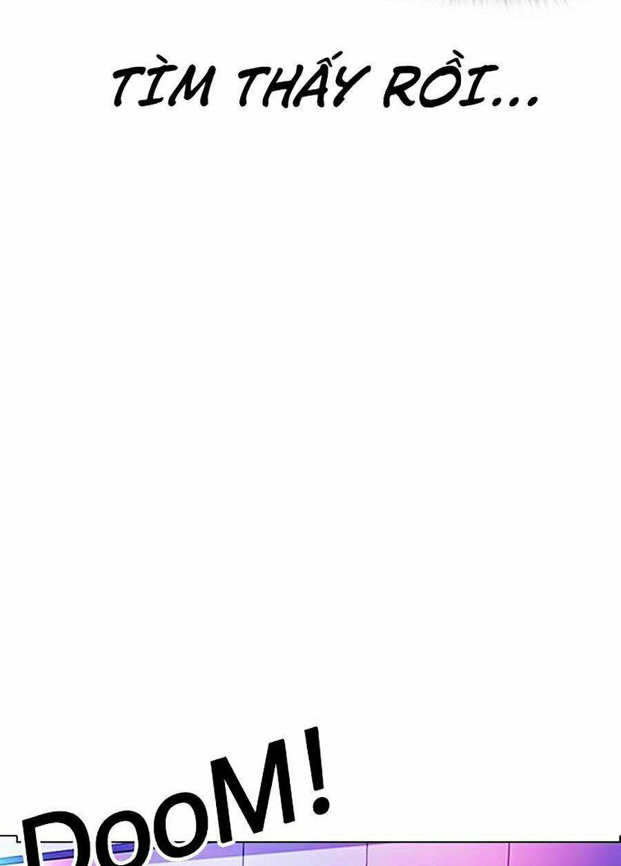 Hoán Đổi Nhiệm Màu Chapter 320 - Trang 2