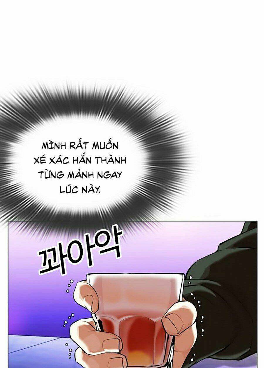 Hoán Đổi Nhiệm Màu Chapter 320 - Trang 2