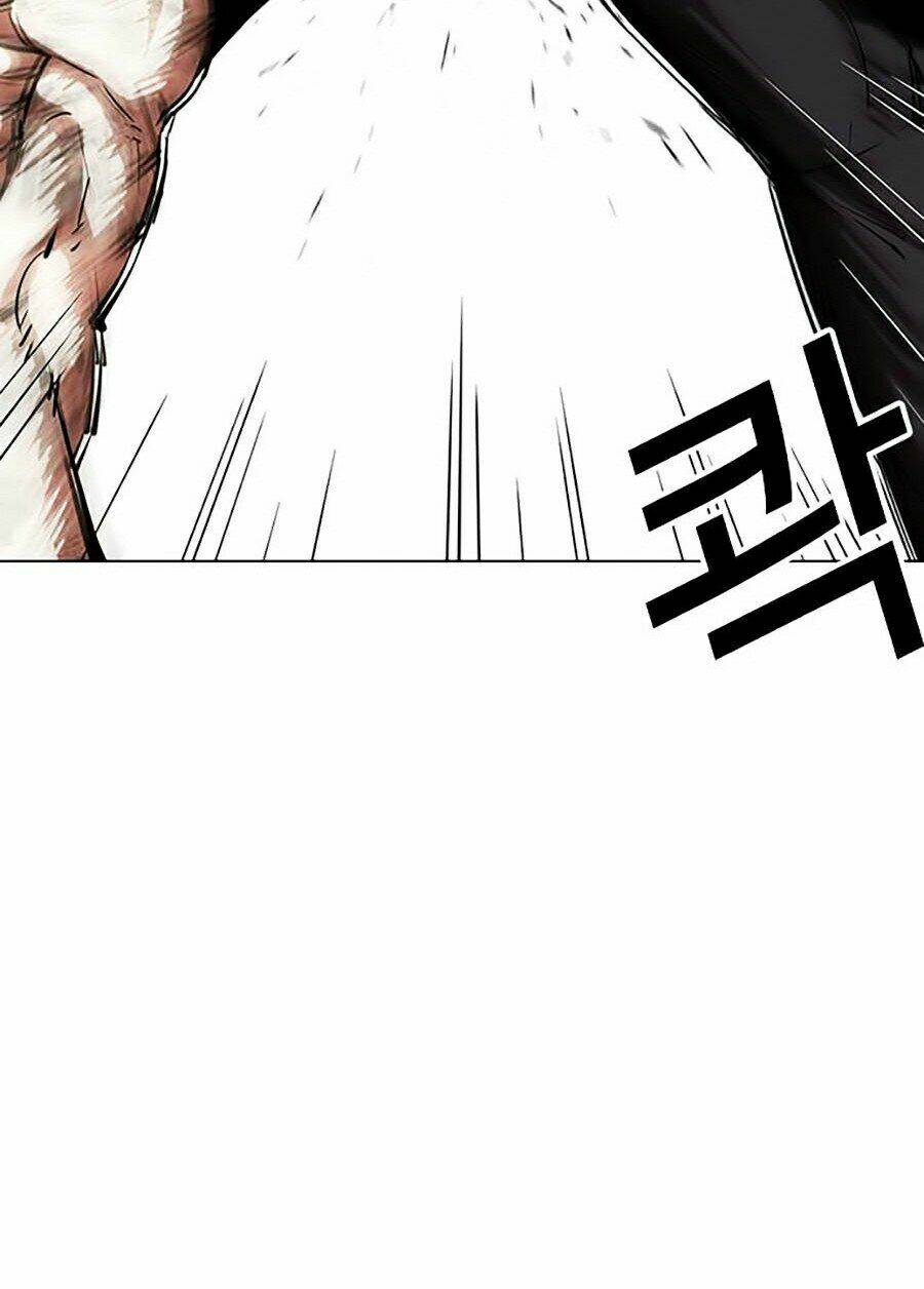 Hoán Đổi Nhiệm Màu Chapter 322 - Trang 2