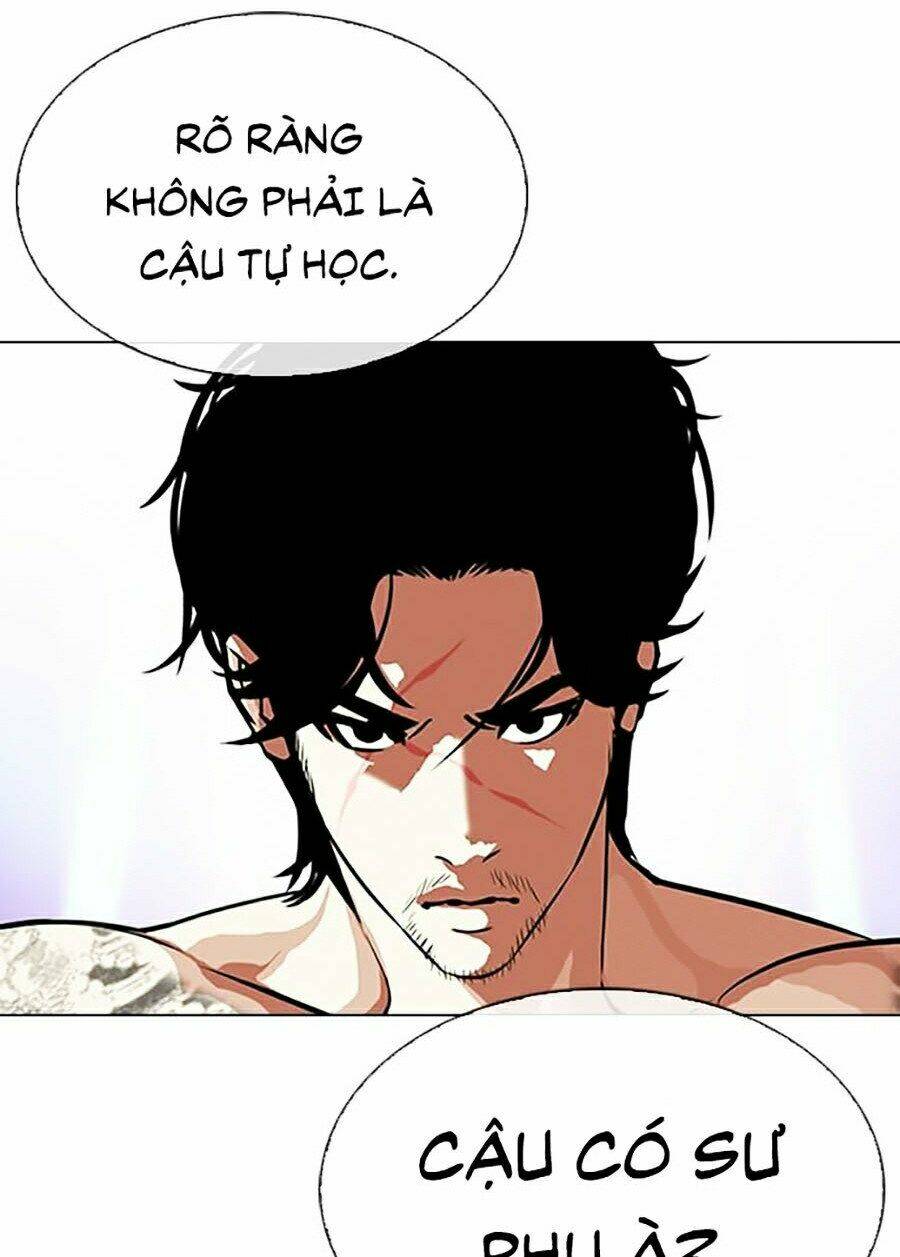 Hoán Đổi Nhiệm Màu Chapter 322 - Trang 2