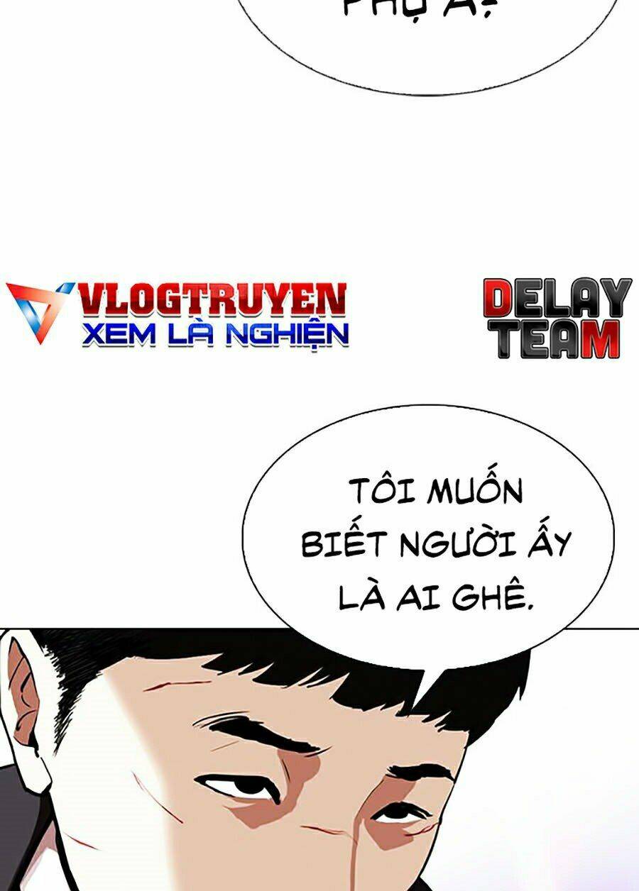 Hoán Đổi Nhiệm Màu Chapter 322 - Trang 2