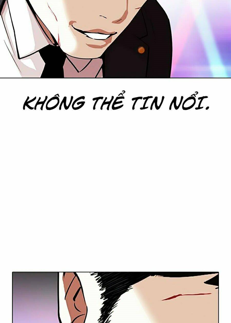 Hoán Đổi Nhiệm Màu Chapter 322 - Trang 2