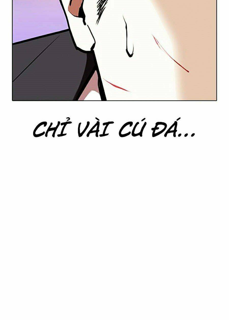 Hoán Đổi Nhiệm Màu Chapter 322 - Trang 2