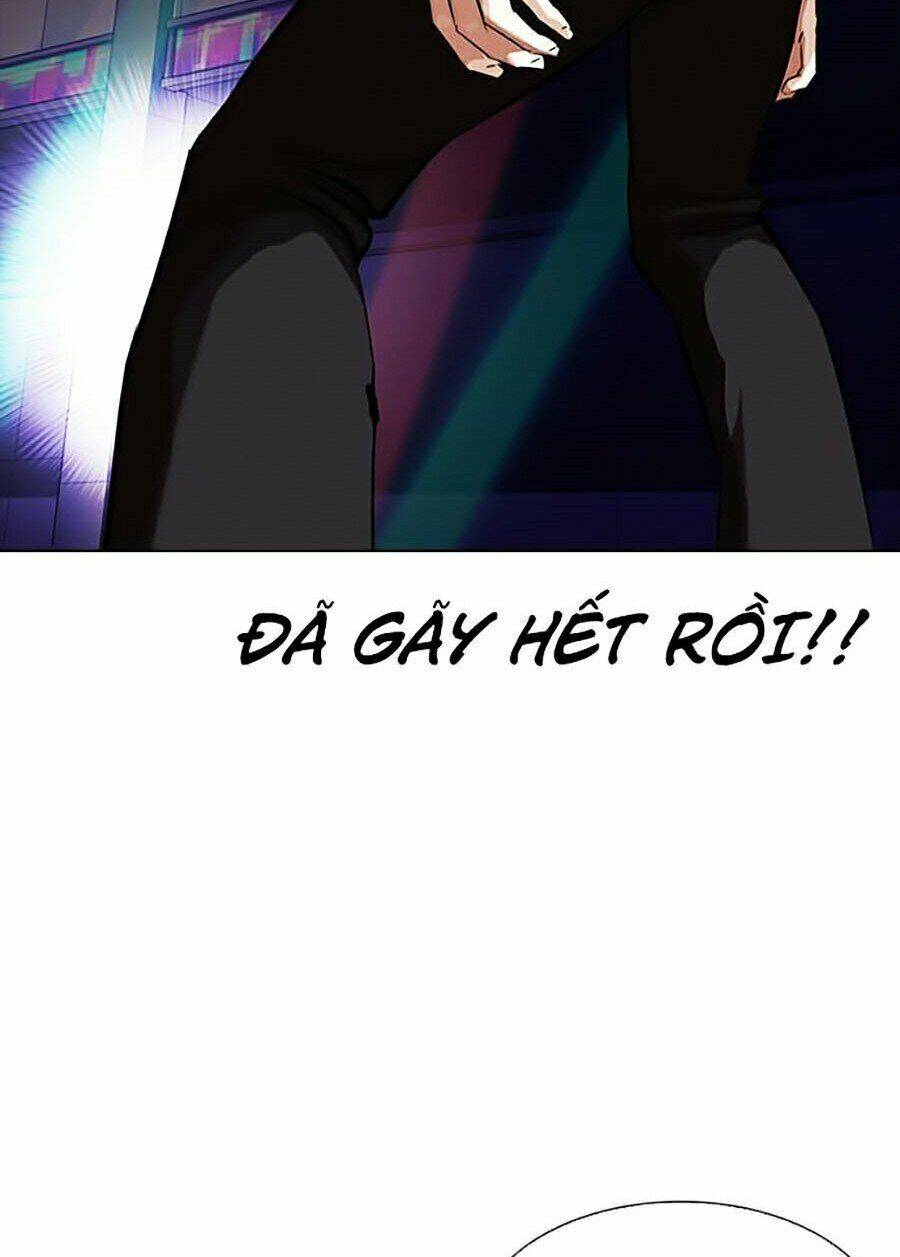 Hoán Đổi Nhiệm Màu Chapter 322 - Trang 2