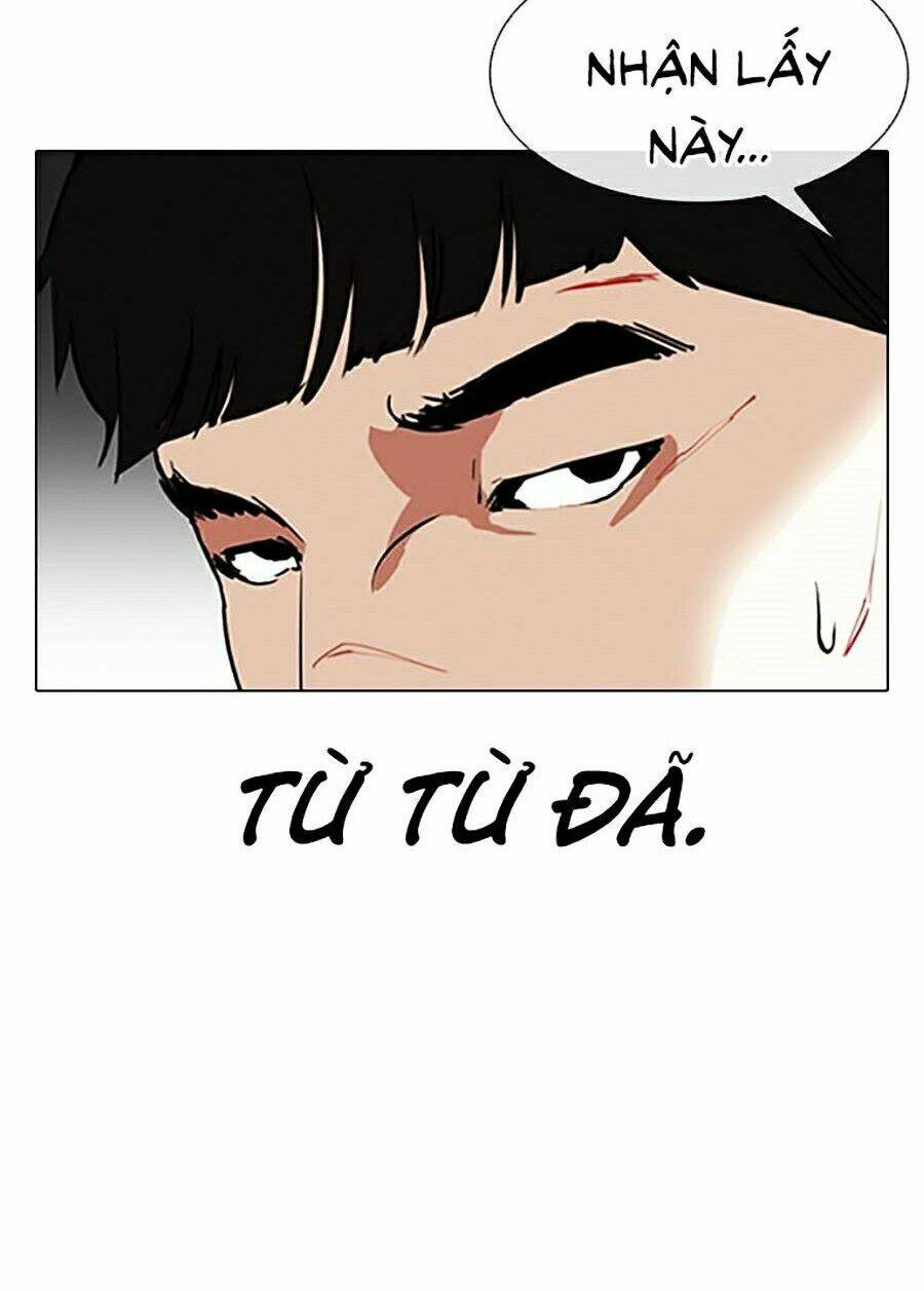 Hoán Đổi Nhiệm Màu Chapter 322 - Trang 2