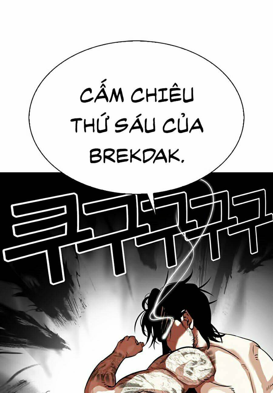 Hoán Đổi Nhiệm Màu Chapter 322 - Trang 2