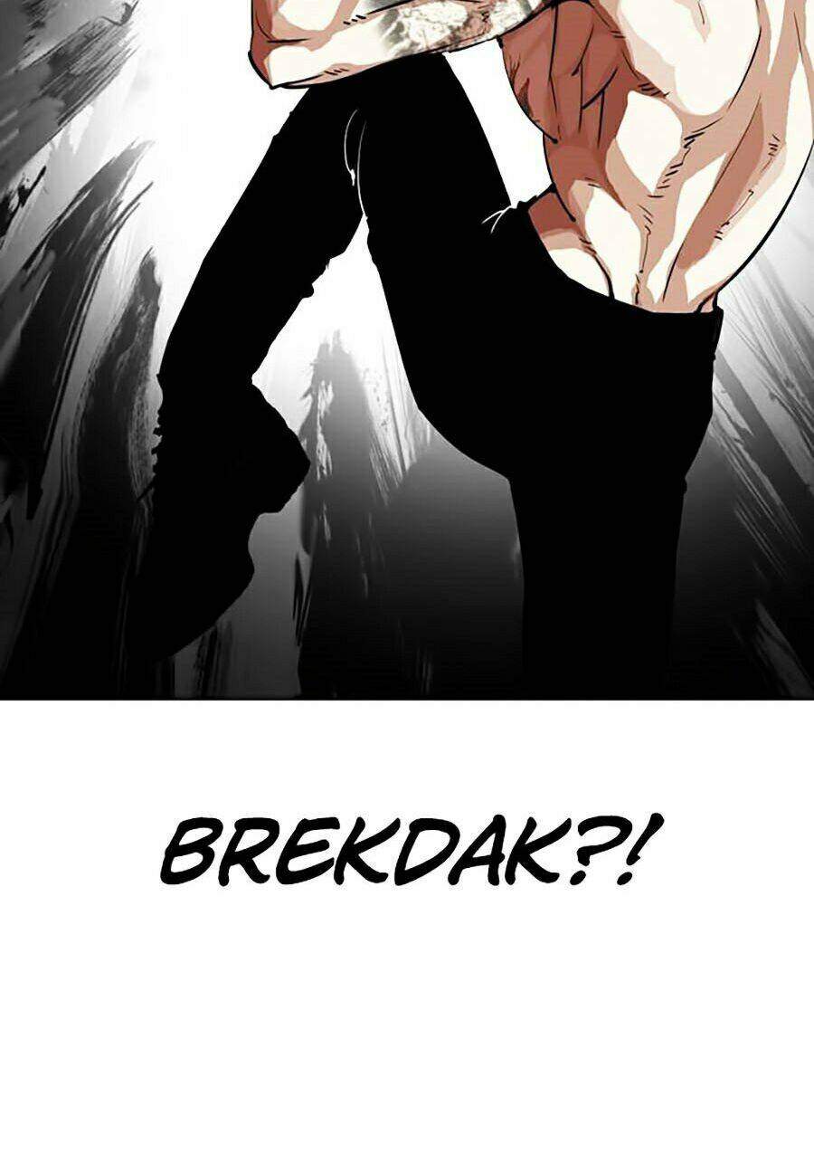 Hoán Đổi Nhiệm Màu Chapter 322 - Trang 2