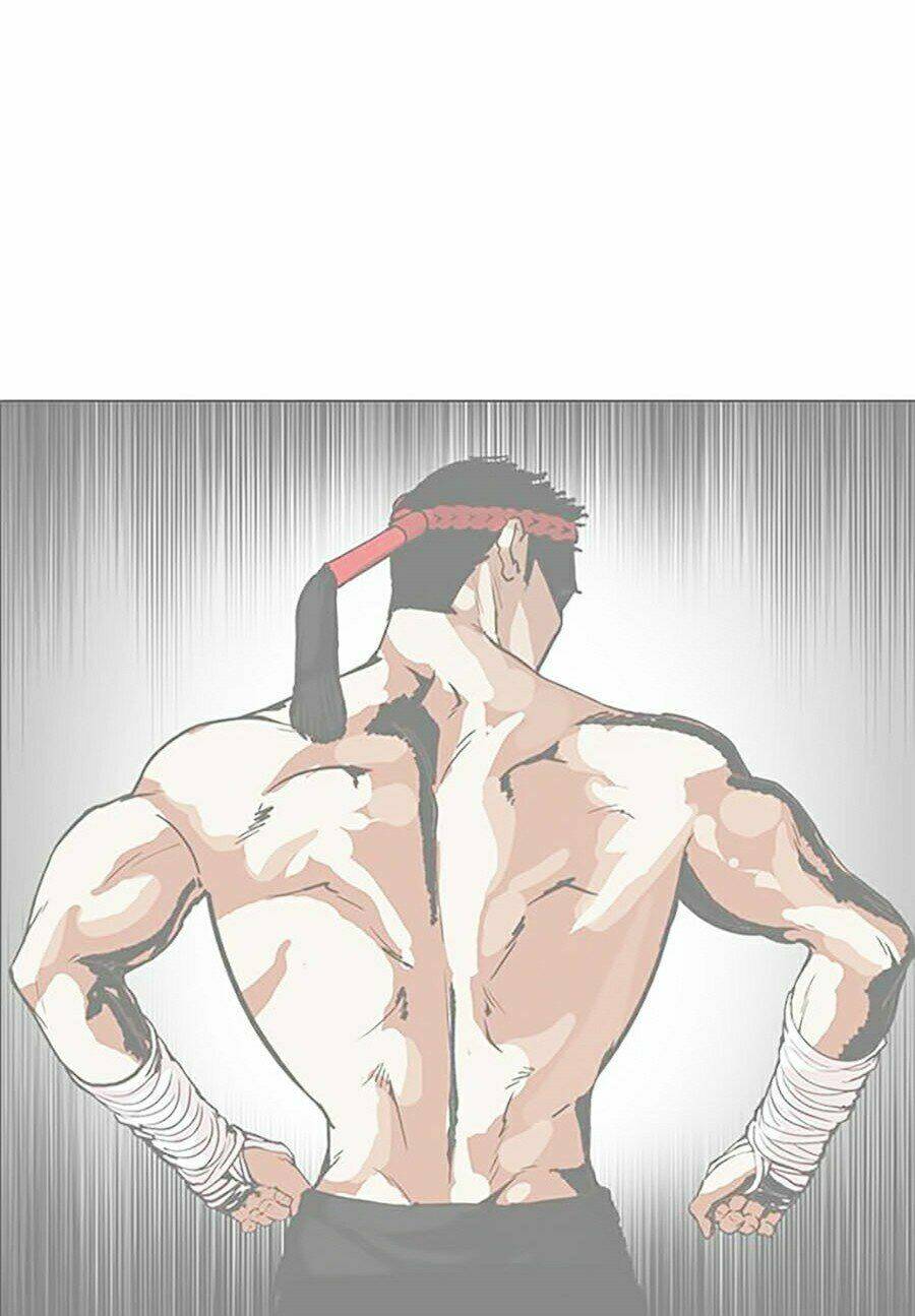 Hoán Đổi Nhiệm Màu Chapter 322 - Trang 2