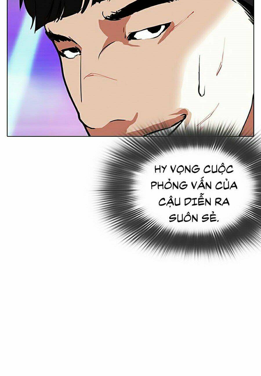 Hoán Đổi Nhiệm Màu Chapter 322 - Trang 2