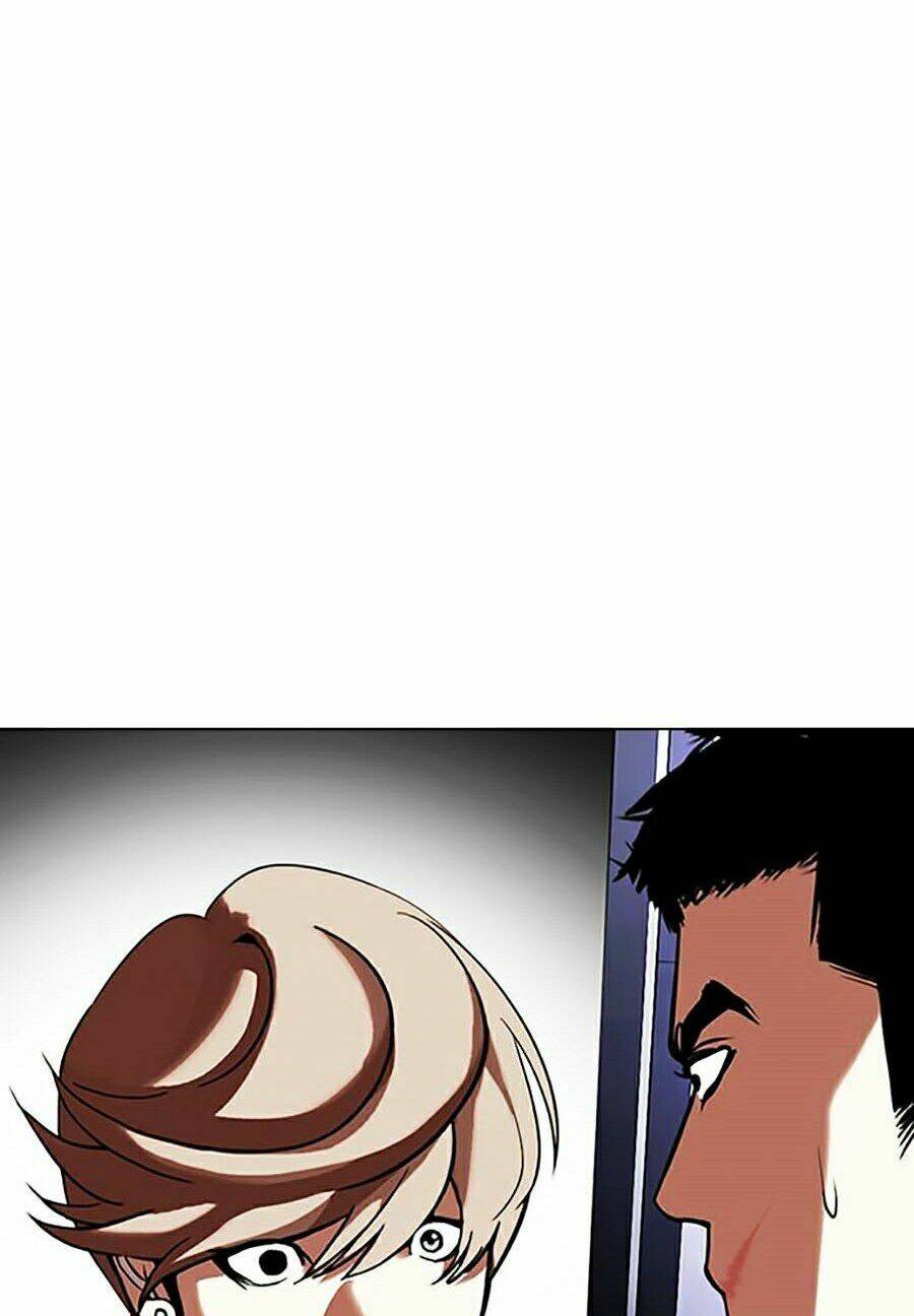 Hoán Đổi Nhiệm Màu Chapter 322 - Trang 2